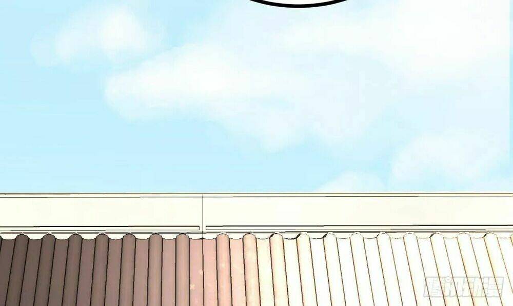 vương gia ba tuổi rưỡi của tôi chapter 39 21