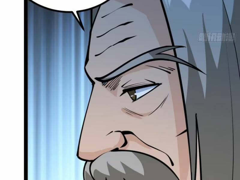 trăm tuổi mở hệ thống: con hiền cháu ngoan quỳ khắp núi! chapter 39 13