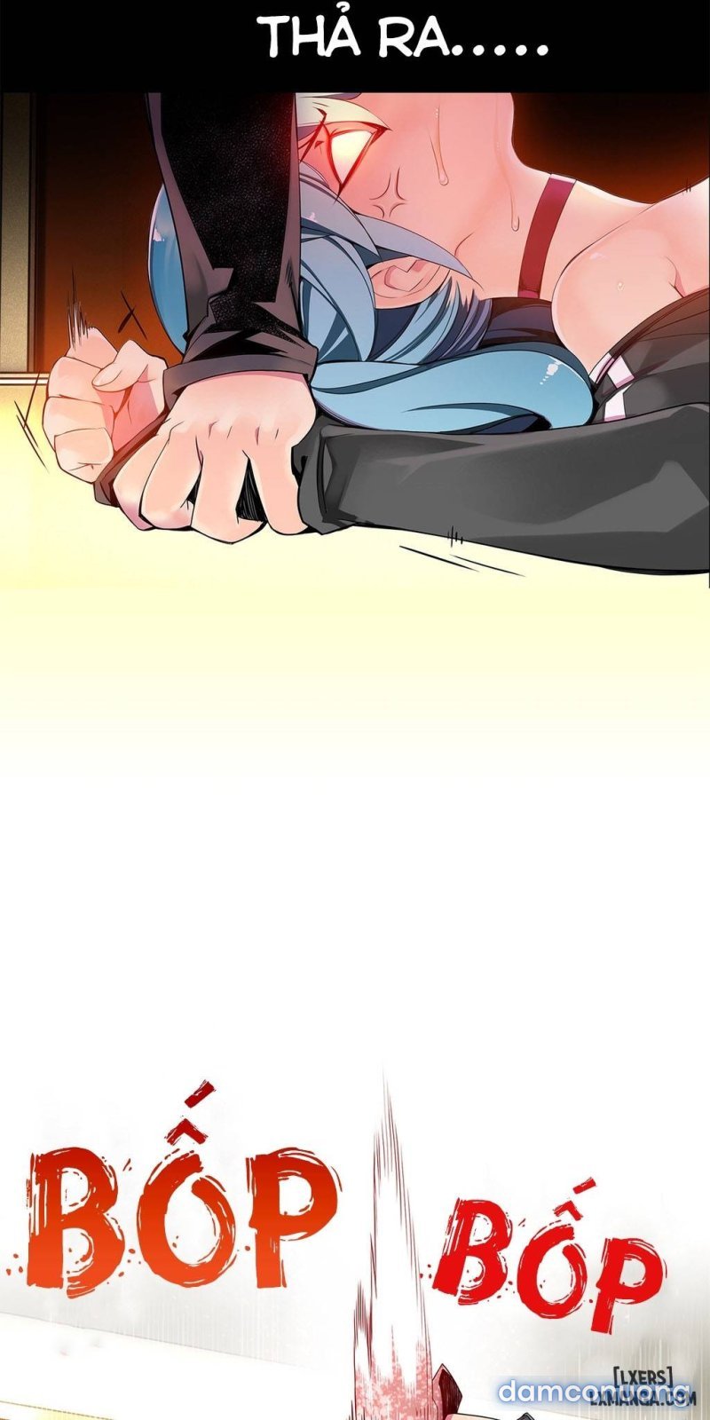 lilith cord chapter 8 17