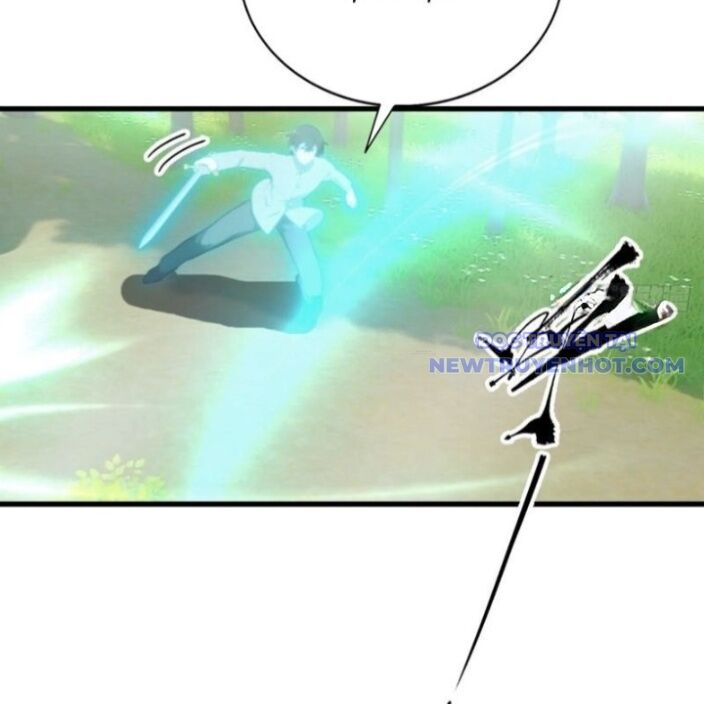 tu tiên trở về tại vườn trường – season 2 chapter 129 34