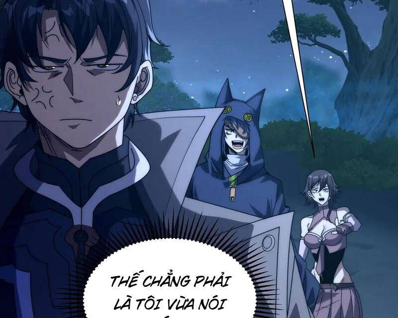 võng du: ta có thể tiến hoá tất cả! chapter 16 106
