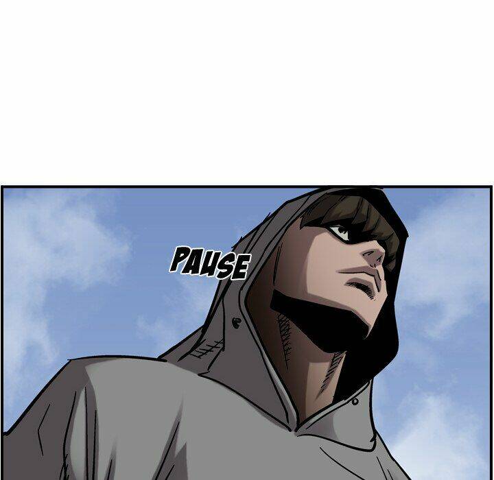 huyền thoại : khởi đầu chapter 74 105