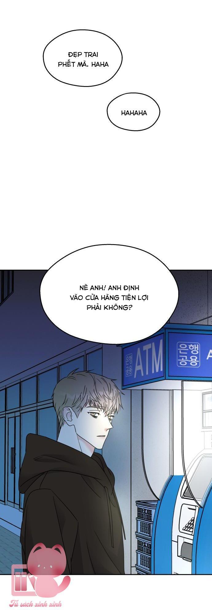 hãy vờ như ta yêu nhau chapter 10 5