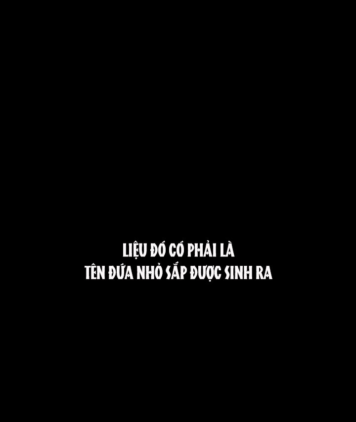 cha à, con không muốn kết hôn đâu chapter 112.2 60