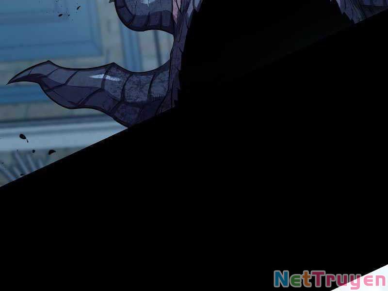 tôi thăng cấp trong lúc ngủ chapter 33 67