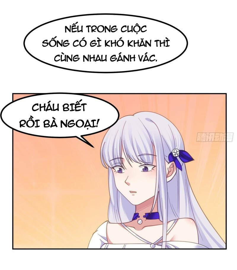 trên người ta có một rồng chapter 600 3