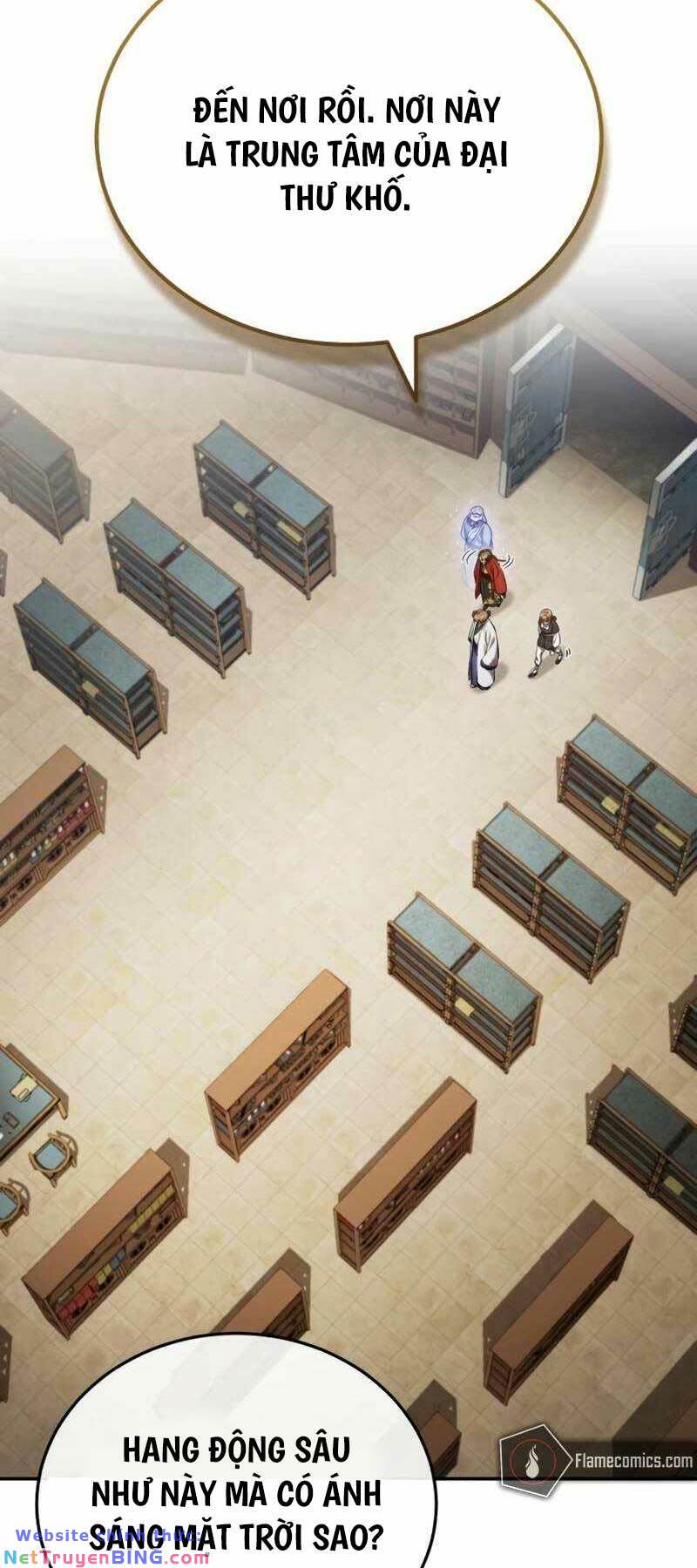 thiếu gia yểu mệnh nhà họ bạch chapter 23 56