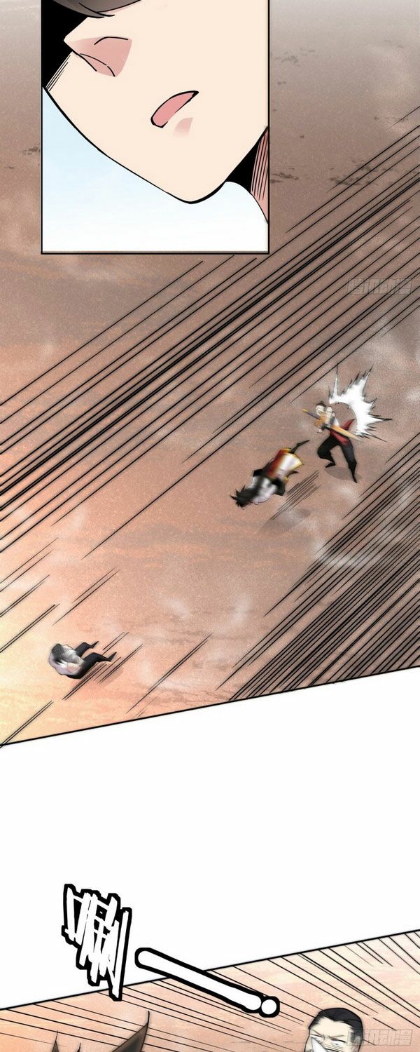 ta là nhà giàu số một, ta không muốn trọng sinh chapter 13 43