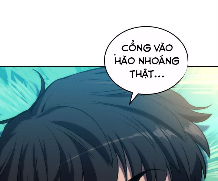 kẻ thách đấu chapter 10 219