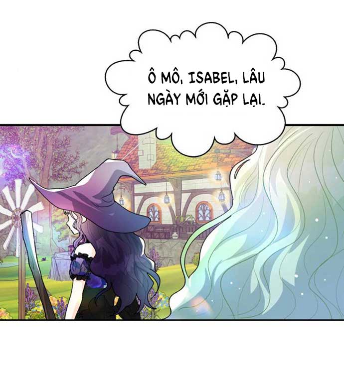 prince maker chapter 16 65