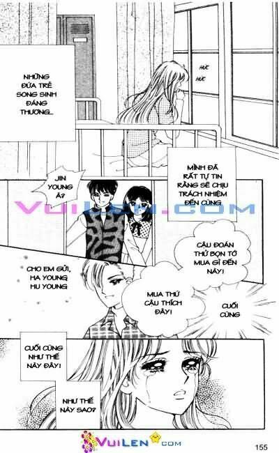 cánh cửa mùa hè chapter 2 155