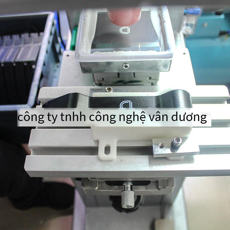 Giao hàng nhanh kim loại bảng nâng khóa cao su tuốc nơ vít công tắc đèn kìm nhựa khóa kìm âm thanh lót cờ lê dụng cụ sửa chữa ô tô bộ 4 món