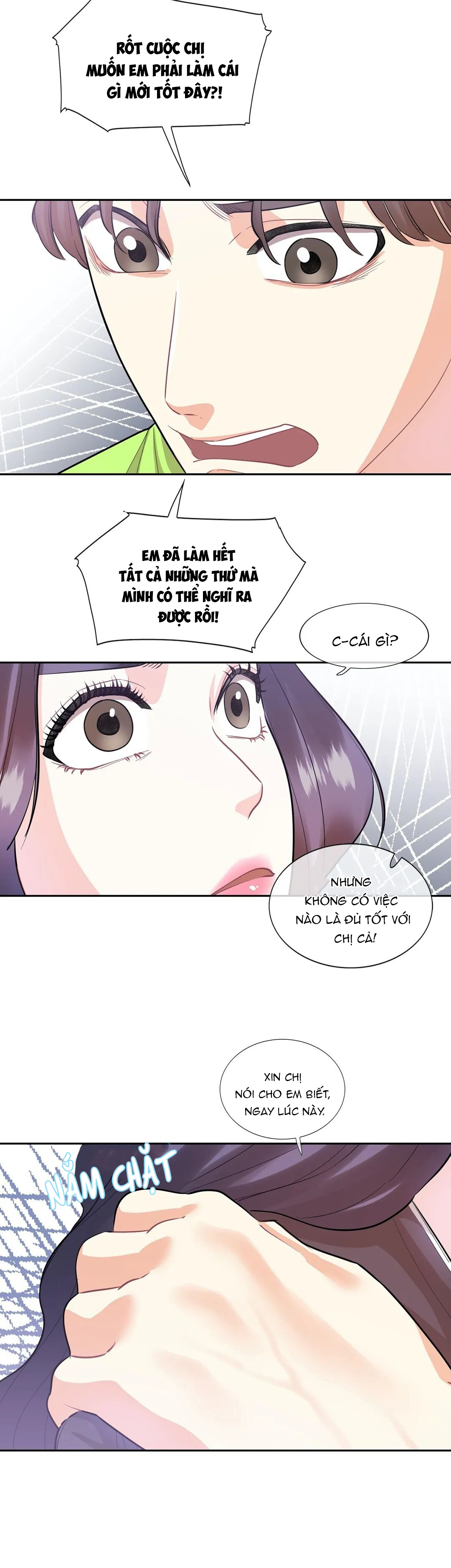 lên đỉnh chapter 37 4