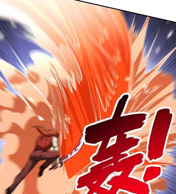 đệ nhất người ở rể chapter 87 58