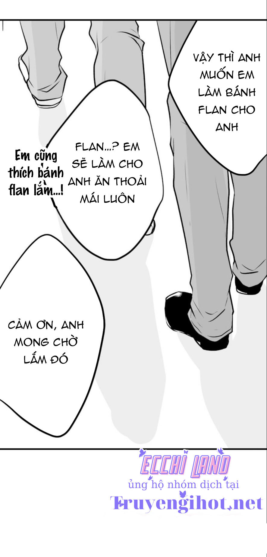 anh chàng yakuza này quá xảo quyệt rồi (full) chapter 12.2 15