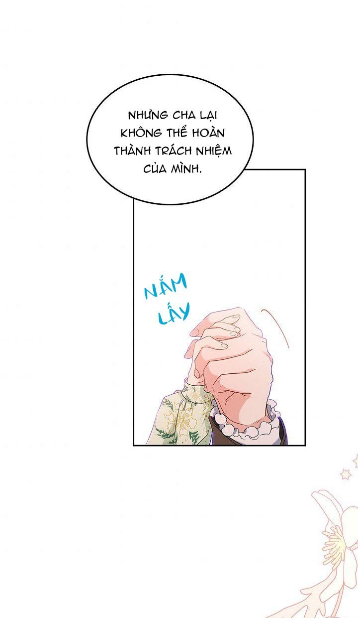 lần này tôi sẽ trở thành gia chủ chapter 17 42