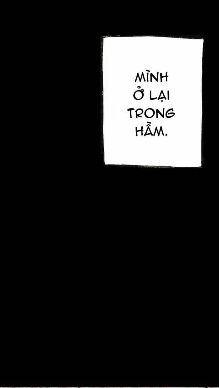 distant chapter 17 54