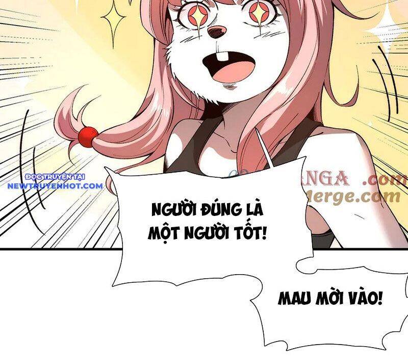 vô hạn thôi diễn chapter 30 43