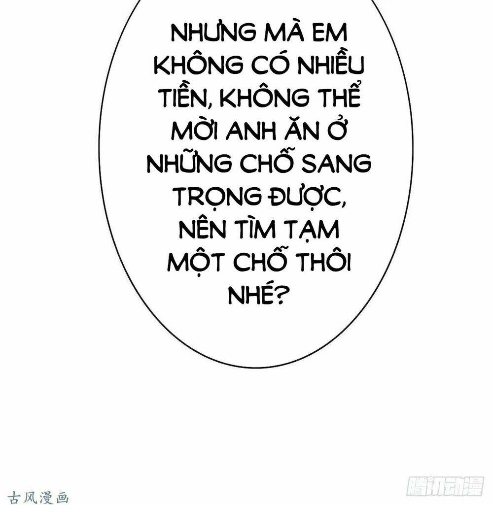 manh thê khó dỗ chapter 24 35