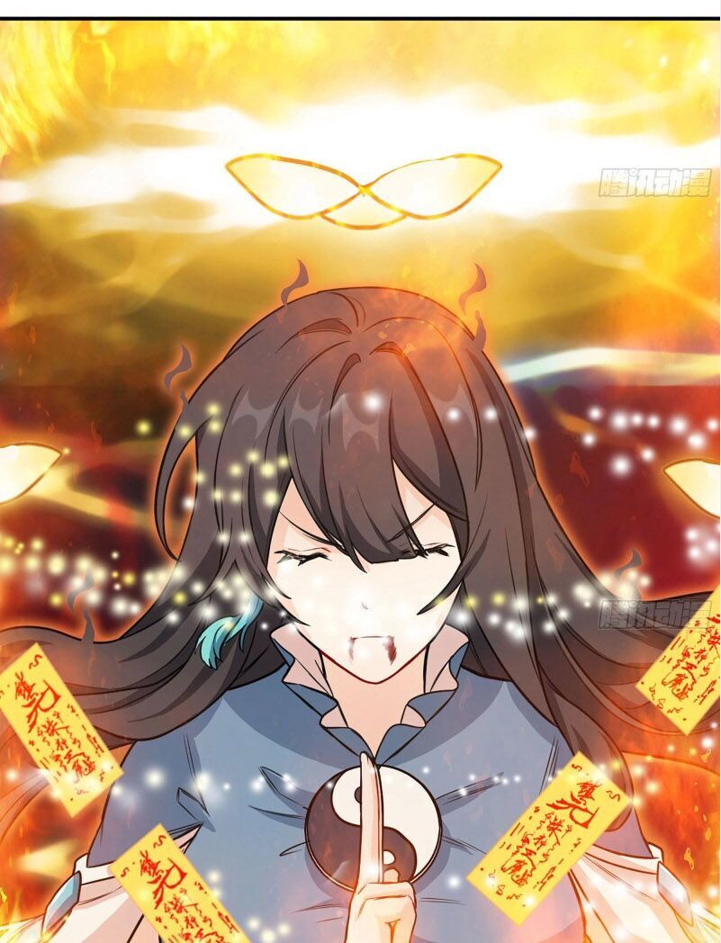 khởi đầu bằng một con côn chapter 128 25