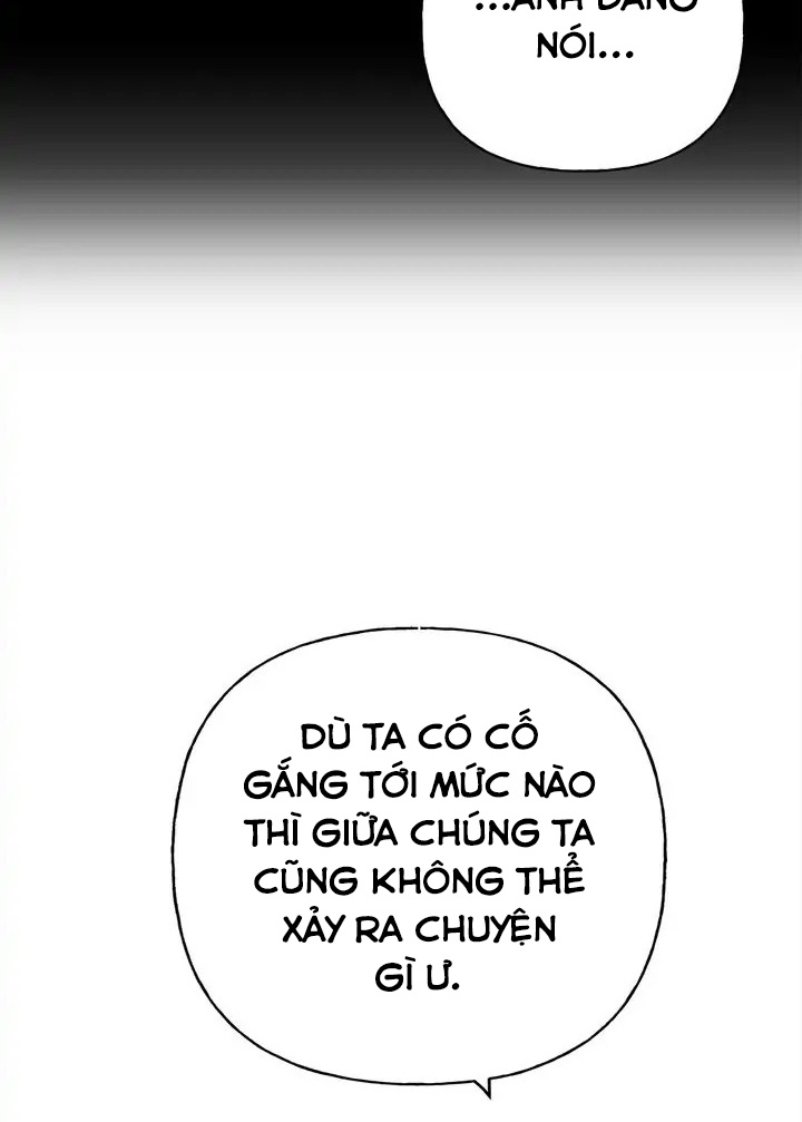 bình tĩnh nào, tiểu thư! chapter 47 73