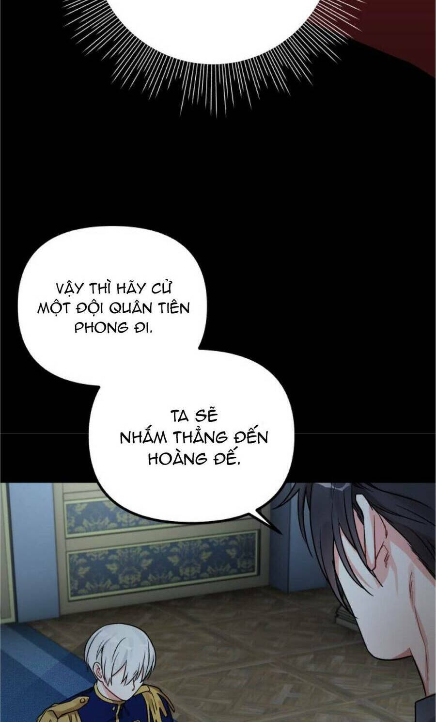 thân gửi nàng bạch tuyết chapter 9 6