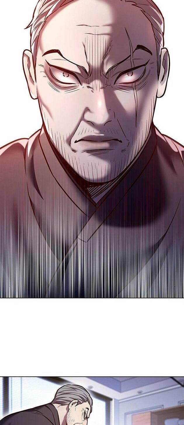 biến thân thành mèo chapter 227 39