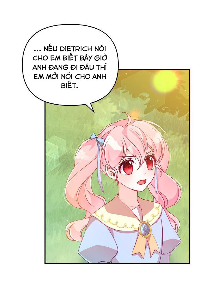 em gái cưng của đại công tước phản diện chapter 39 30