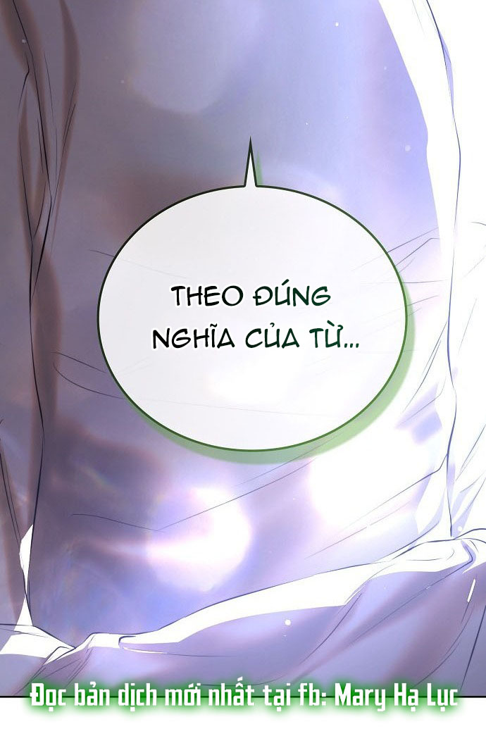 hãy dạy cho tôi về dục vọng chapter 1.2 25