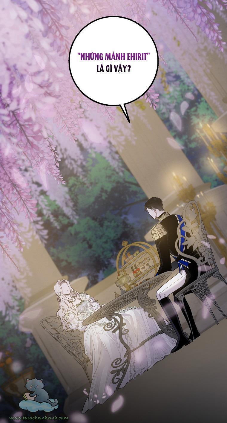 thuần hóa bạo chúa rồi bỏ trốn chapter 42 16