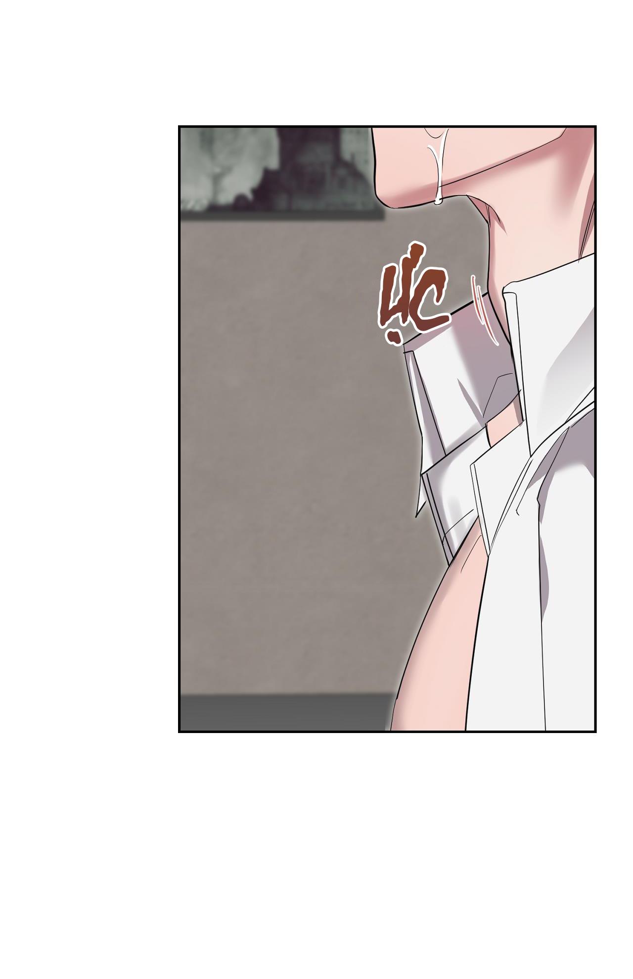 nuốt chửng bóng đêm chapter 23 40