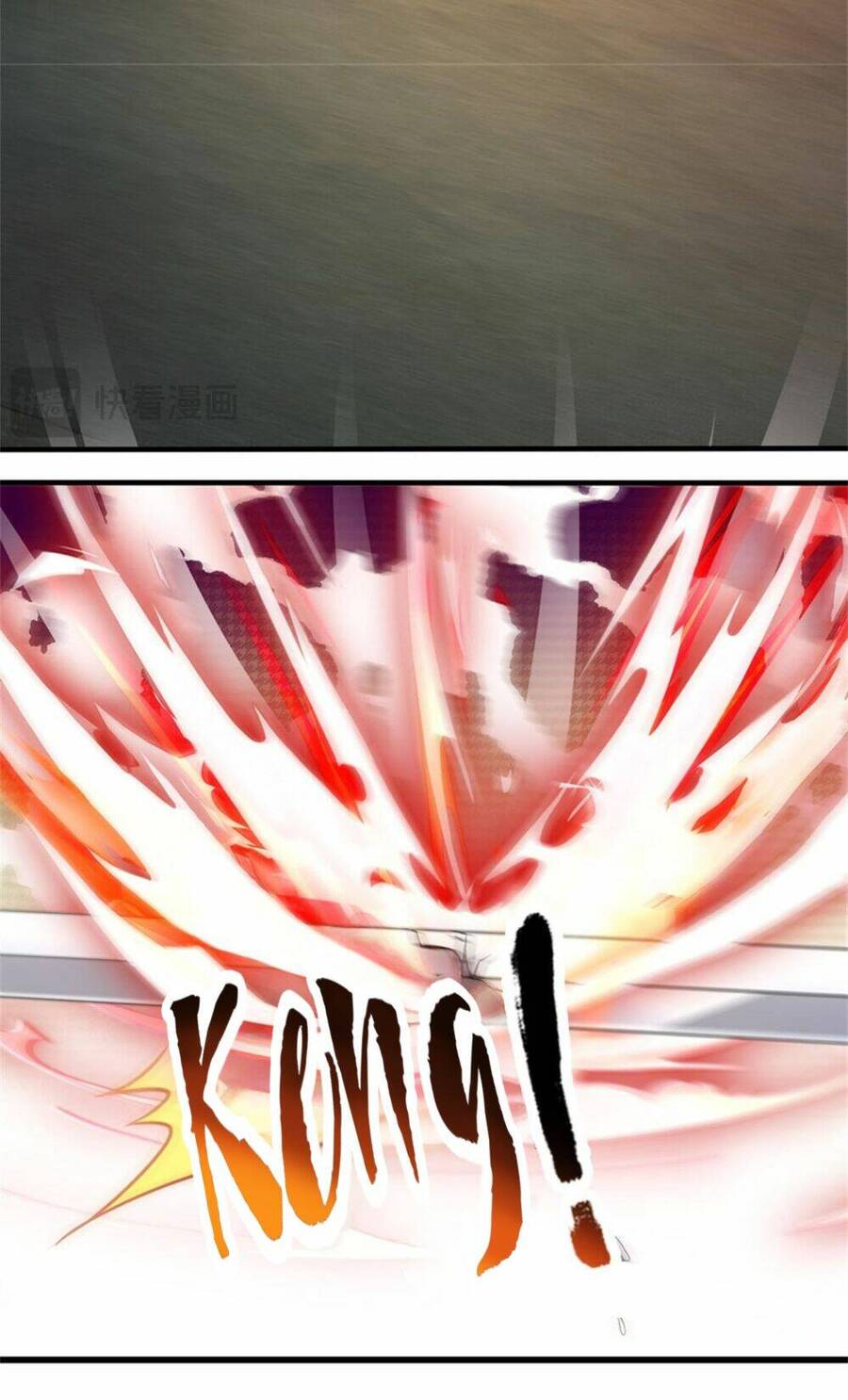 ta có thể nuốt chửng mọi thứ chapter 6 46