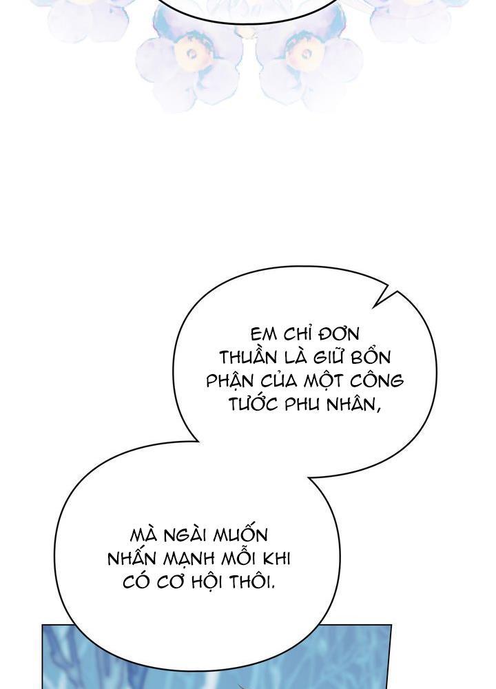 chấp nhận sự chiếm đoạt chapter 25 32