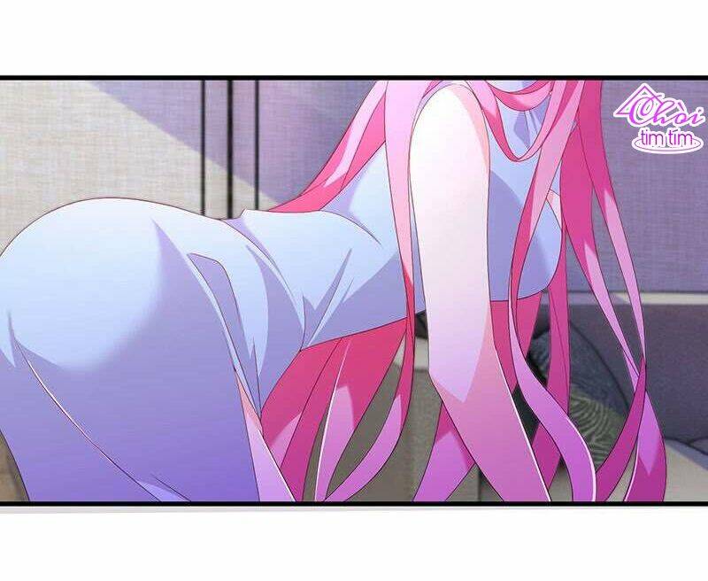 bảy ngày thực cốt hôn ước chapter 35 7