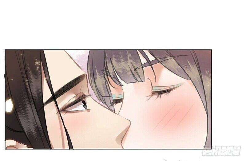 gay rồi! cái đó thành tinh rồi chapter 61 46