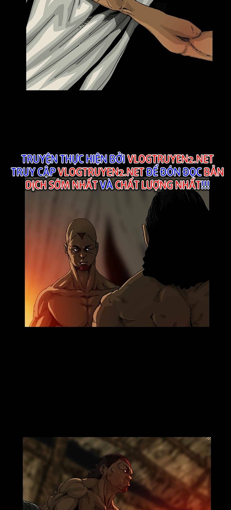 địa ngục 58 chapter 0 94