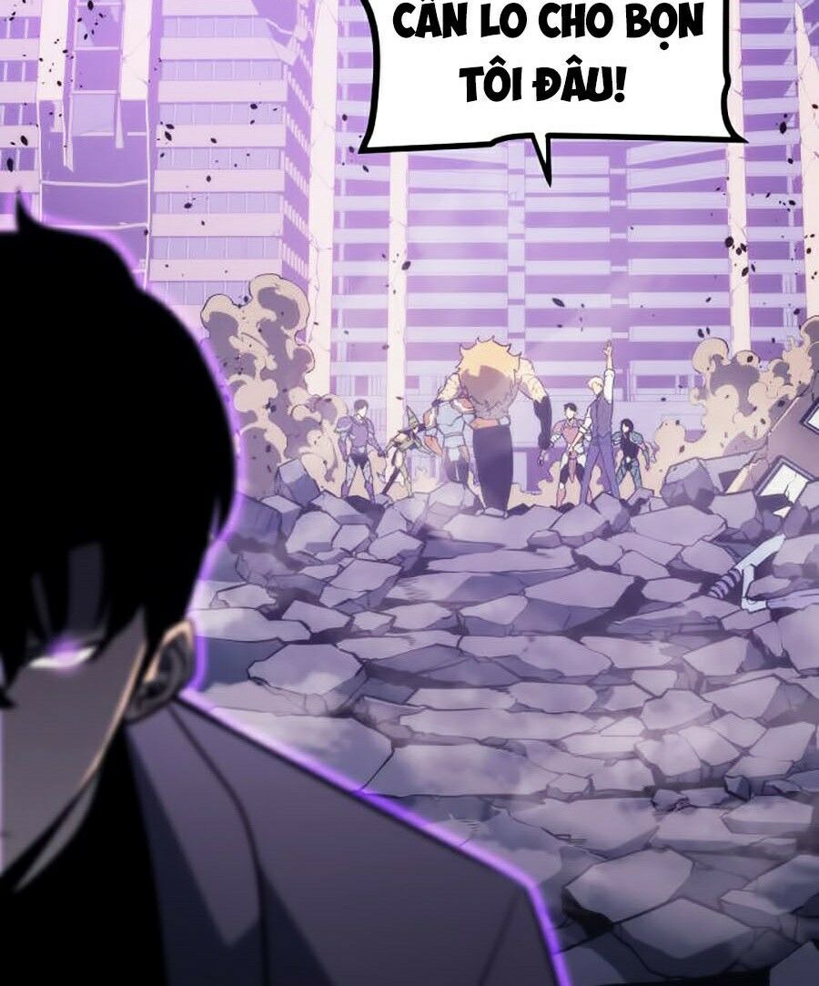 solo leveling 2 chapter 48 42