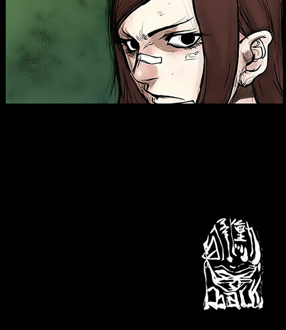 độc cô tiền truyện chapter 61 36