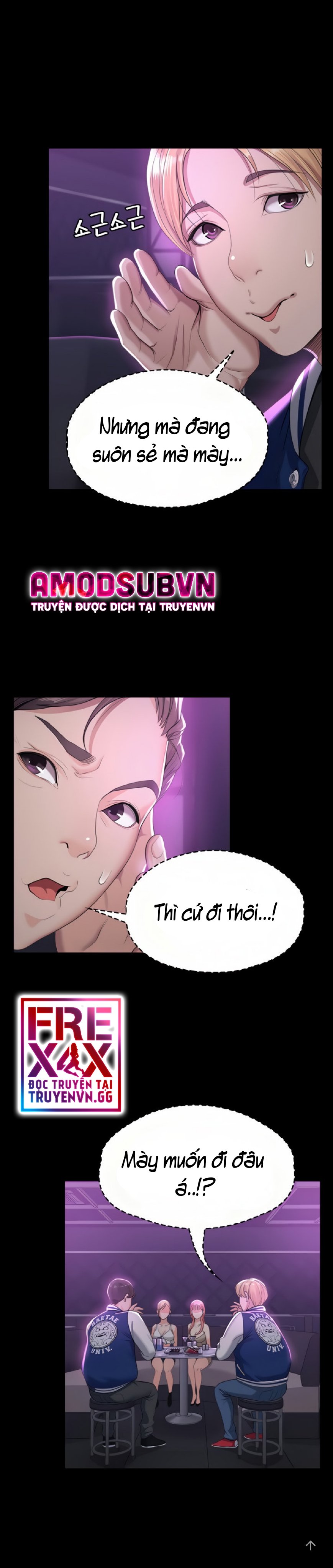 gái hư chapter 1 46