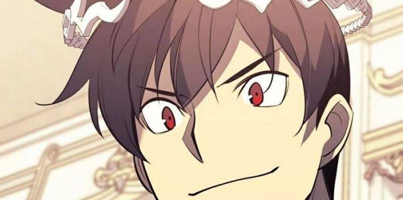 vượt qua giới hạn chapter 86 114