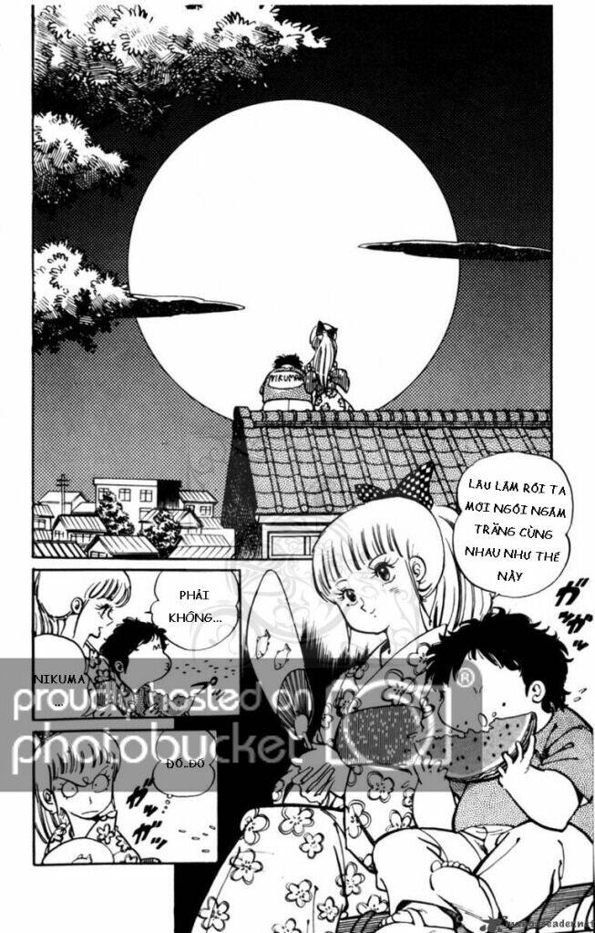 học viện ninja chapter 2 2