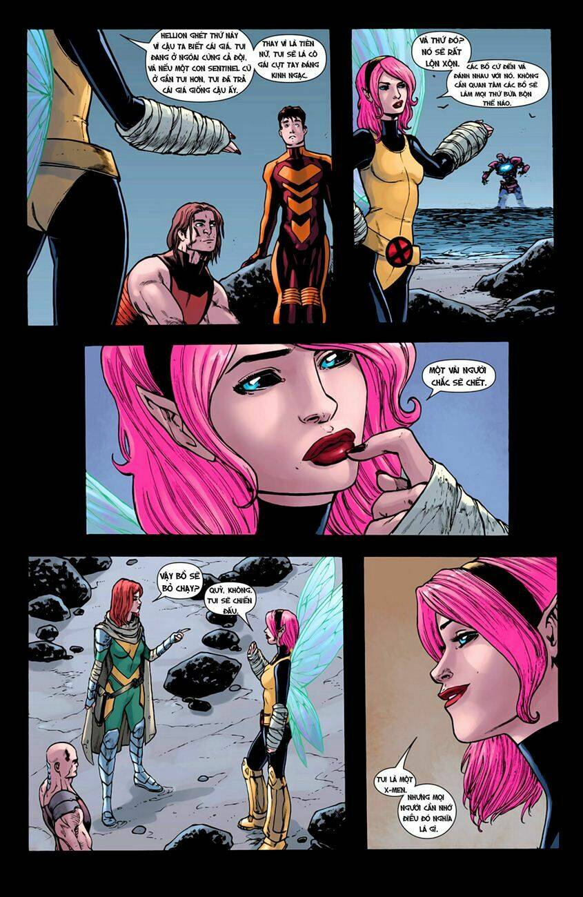 x-men - schism chapter 11 20