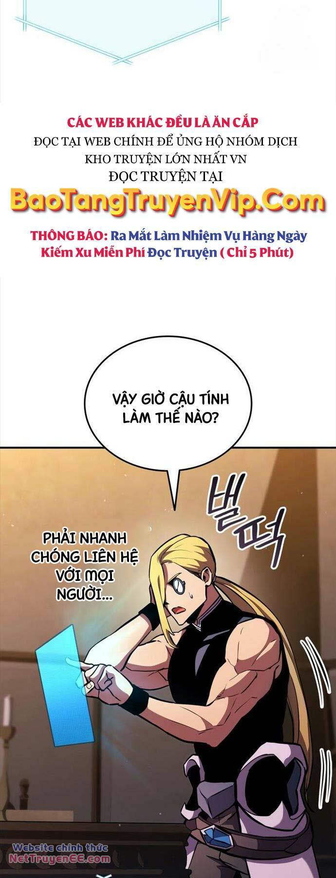 huyền thoại game thủ - tái xuất chapter 147 12