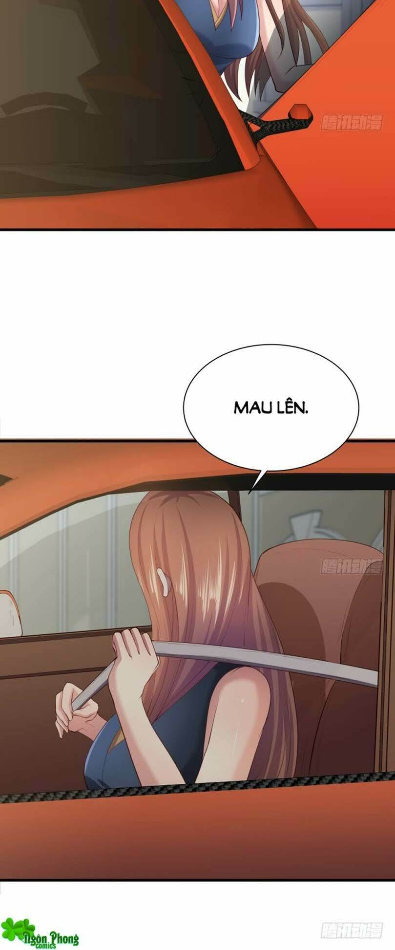 khi trò chơi ác ma bắt đầu chapter 48 45