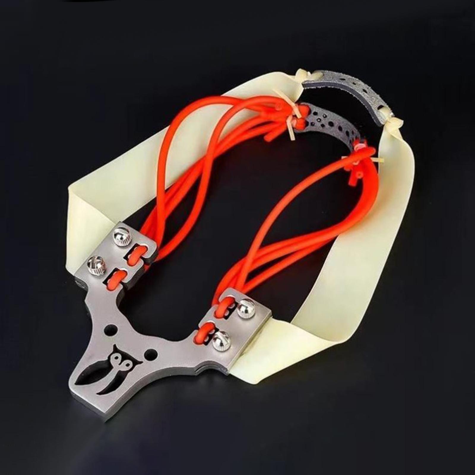 Bow Head 40 Accessory for Entertainment Outdoor Sports Competition