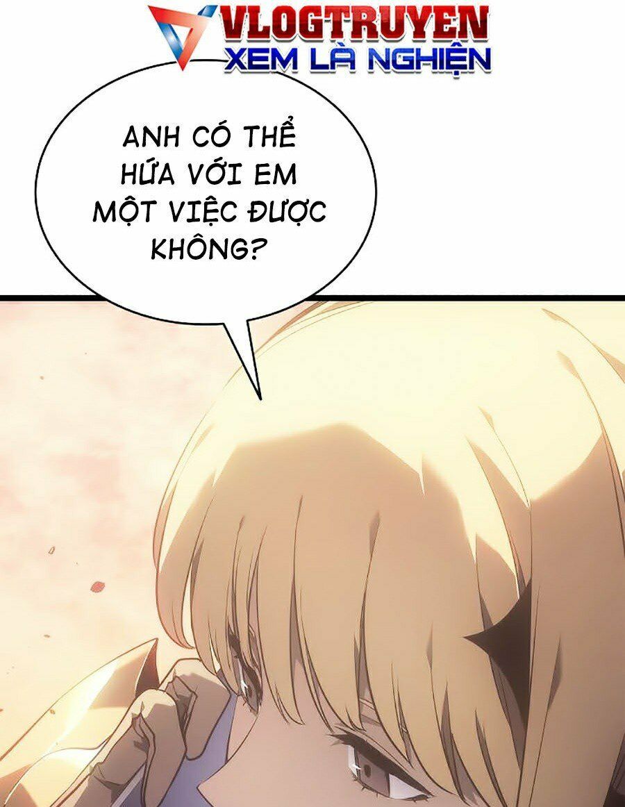 solo leveling 2 chapter 60 113