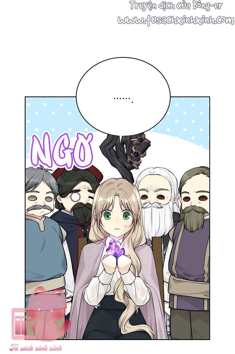 vương miện ngọc bích chapter 74 58