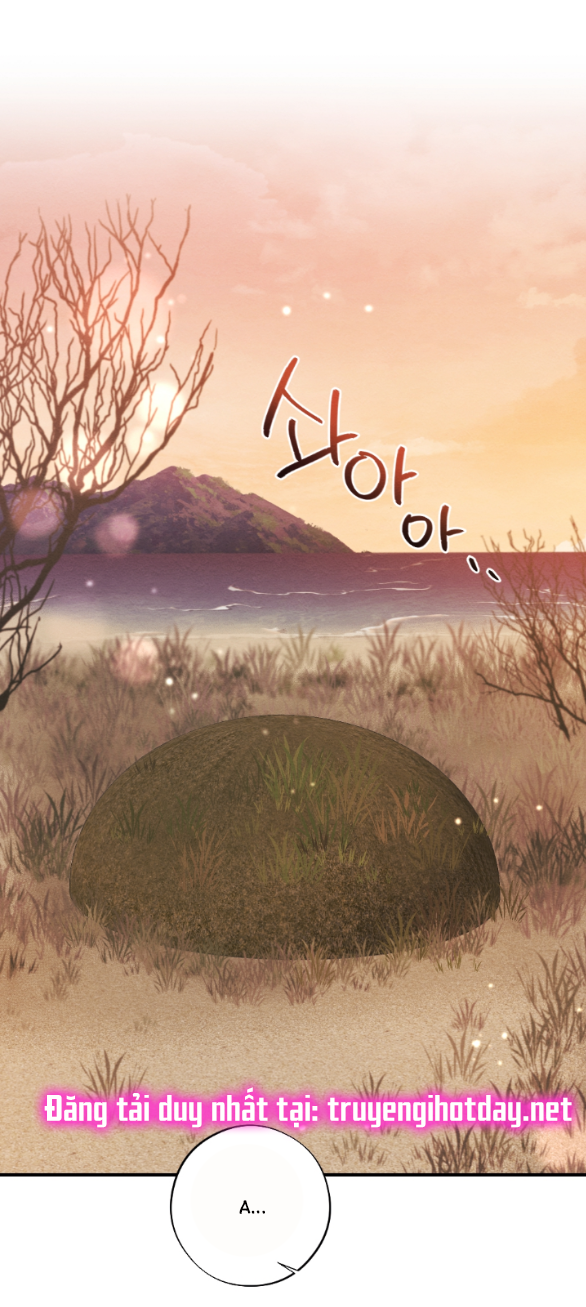 [18+] hôn nhân bị đánh cắp chapter 47.1 5