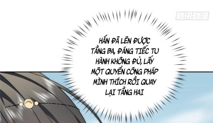 nữ chính chạy từ trong sách ra thì phải làm sao chapter 14 39