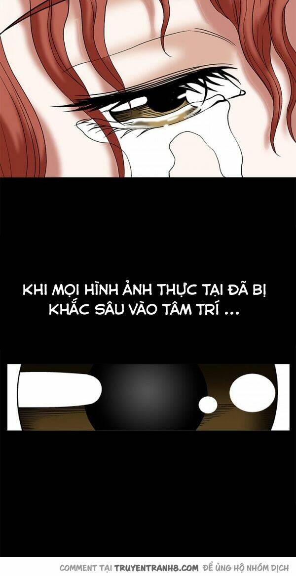 seduction - quyến rũ chapter 14 10